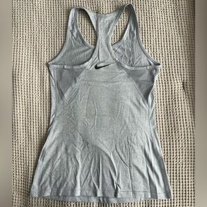 Nike Dri-Fit tank